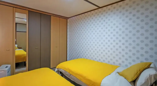 Move8, Buchen Sie Hotel Abashiri Hokkaido