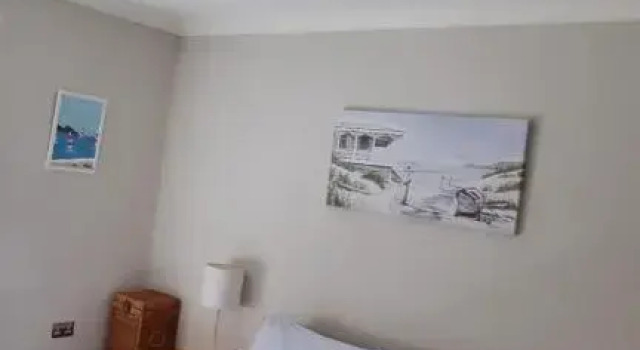 Sandown Seaside apartment First Floor, Забронировать Апартаменты/квартира Апартаменты Сандаун, рядом с Пляж Лейк, Апартаменты/квартира