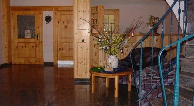 Gasthof Zum Schützen, Забронировать Отель Отели Breisgau 3 звезды, 3*