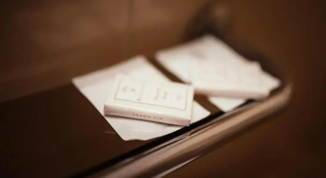 Номер Standard Hotel Velká Klajdovka