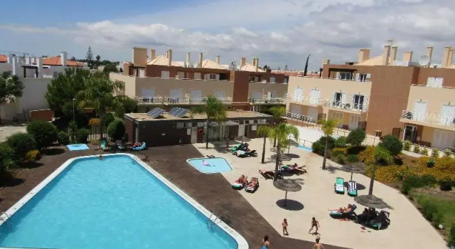 Номер Standard Cabanas Gardens by MY CHOICE