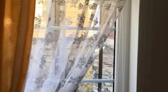 42 Juhkentali, Rezervovat Hotel Hotely v Harjumaa s parkováním, Parkování
