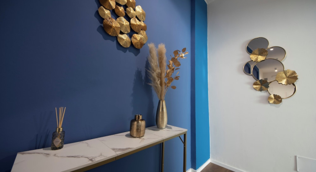 HouSmart Dagnini 22