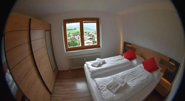 Apartement Karen TOP 35 - by Four Seasons Apartments