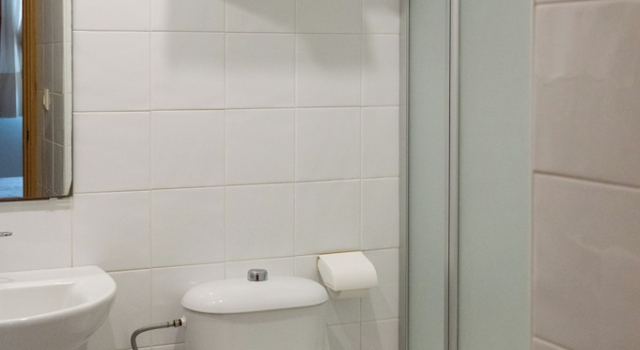 Номер Comfort Hotel Casa Lorenzo