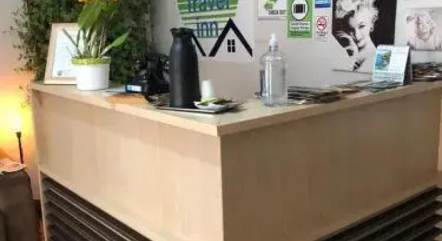 Womini Donne suite hostel, Забронировать Хостел Бра Сан-Пауло, рядом с Альто-ду-Ипиранга