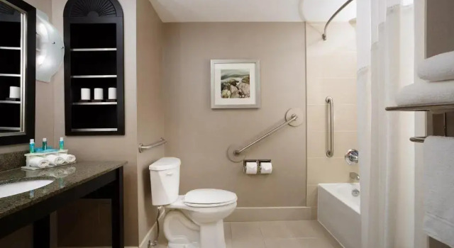 Run of House Holiday Inn Express & Suites Ottawa West - Nepean by IHG