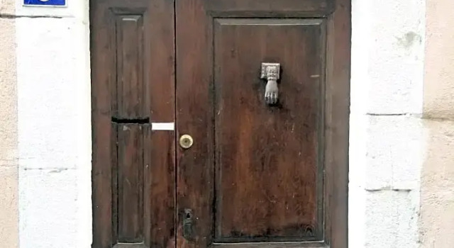 Les chambres Anglaises, Забронировать Отель Ларжантьер Ardèche