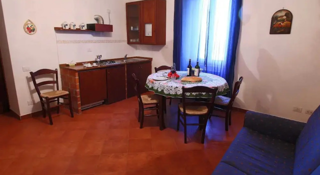 Splendid Farmhouse in Gualdo Cattaneo with Hot Tub, Réserver Maison de vacances Gualdo Cattaneo 