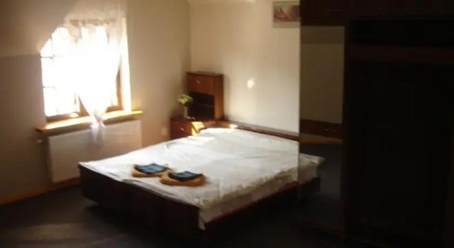 Motelis Krodziņš, Rezervovat Motel Ragaciems 