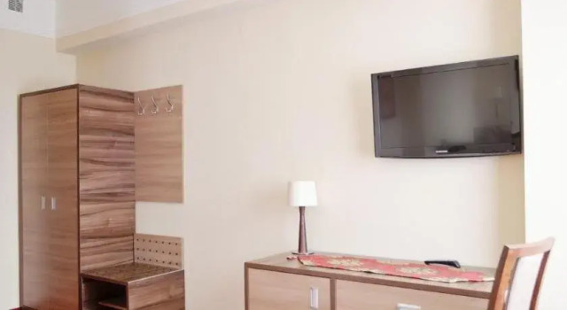 Hotel Politański, Réserver Hôtel Rybnik Silesie