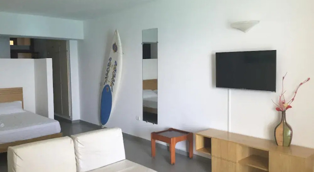 Bourj Al Fidar, Book Hotel Jbeil Mount Lebanon
