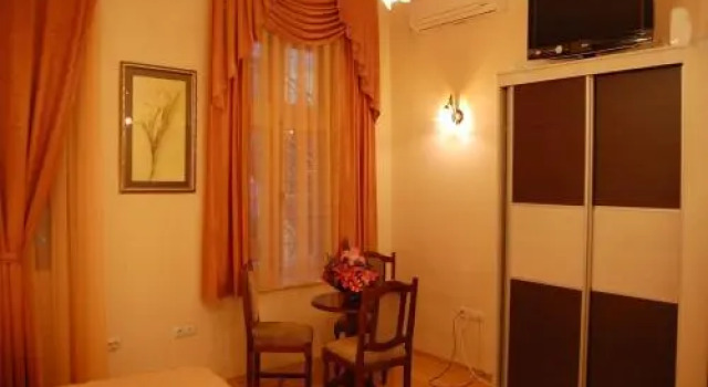 House Viktorija