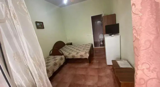 Люкс Наталья