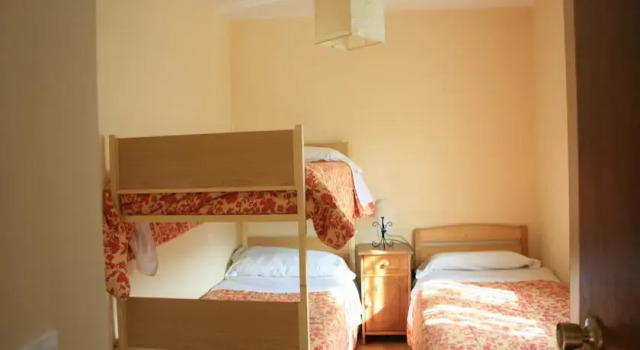 La Bodega, Reservar Hotel Requena Barcelona