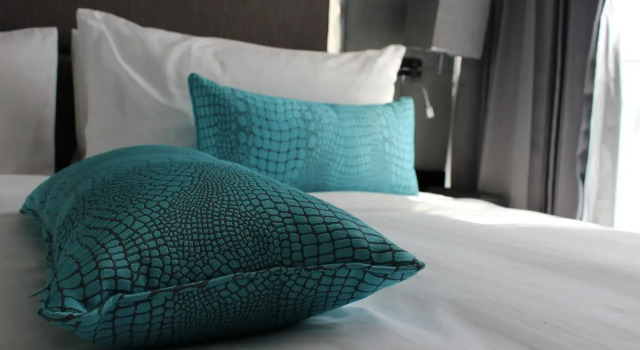 ORCA Hotel am Elbschloss, Забронировать Отель Пишен Дрезден