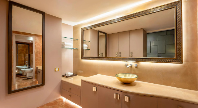 Номер Business Radisson Blu Hotel, Ludhiana