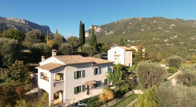 Pascaline, Holiday Cottage for 4 People