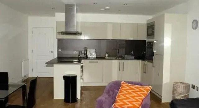 My Stay Greenaways, Забронировать Отель Бизнес-отели Англии, 4* 5*