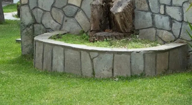 Saint John Villa Apartments, Book Apartment  