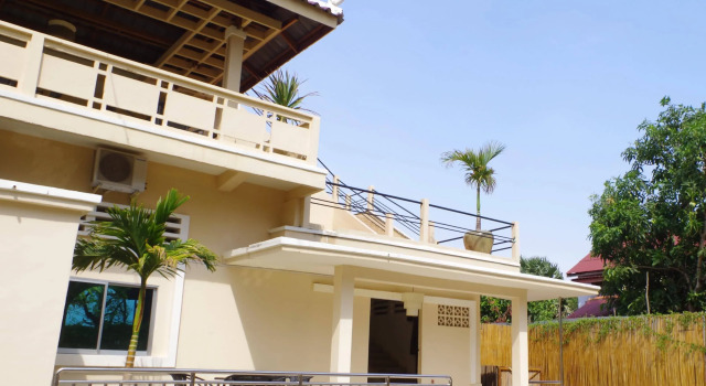 Kool Kampot
