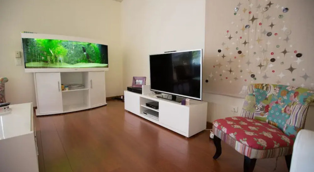 Villa Pamatai Villa 4, Забронировать Вилла Виллы Таити, Вилла