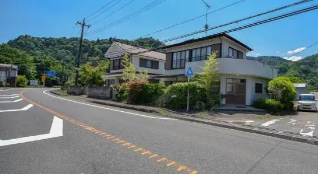GLOCE 宮ヶ瀬 モビリティゲストハウス l Miyagase Mobility Guest House, Prenota Affittacamere Toya Kanagawa