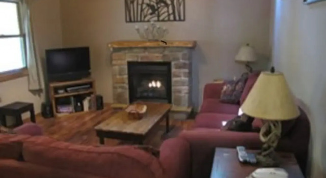 Oak Grove Cabins, Reserva ahora Hotel Carterville Estados Unidos