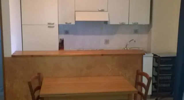 Casa Giulia, Book Apartment Villamagna Abruzzo