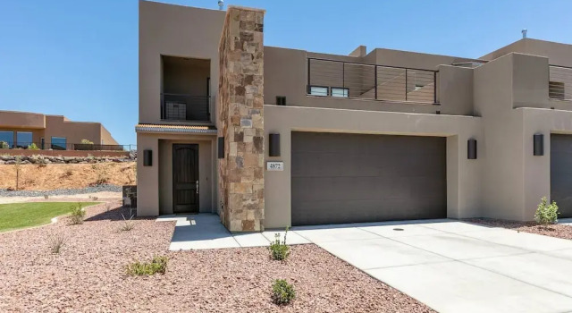 Serenity at Snow Canyon by RedAwning, Varaa Hotelli St. George 