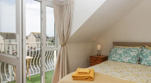 Lazey Cottage, Varaa Lomakoti Mökit kohteessa Merseyside, Mökki