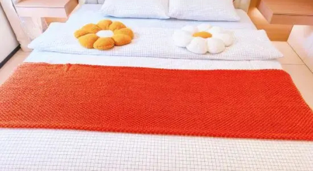 Люкс Meihekou 9520 day rental apartment