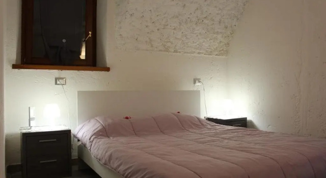 Villa Carrera, Prenota Villa Hotel a Veneto con parcheggio, Parcheggio