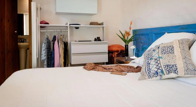La Nube posada, Book Hotel 3-Star Hotels in Coffee Triangle, 3*