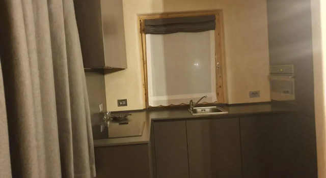 Chrys b&b, Забронировать Шале Санта-Катерина-ди-Вальфурва Альта Вальтеллина