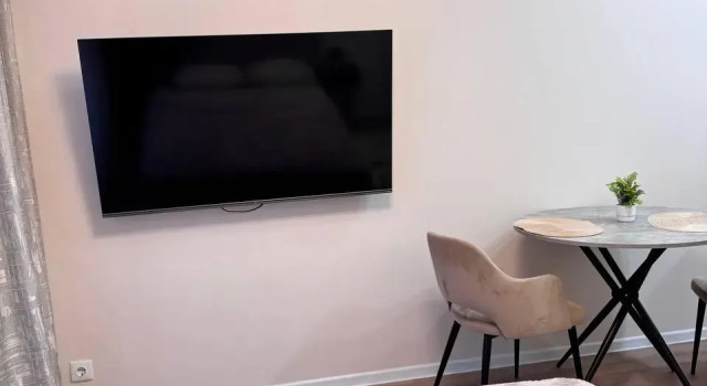 Rent2Room at 72a Lyublinskaya Street, building 1, Book Apartment Moscow Russia