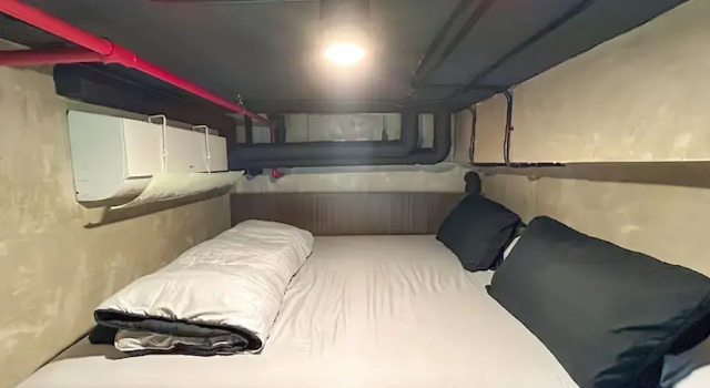 Fairview House - Luxstay near Airport