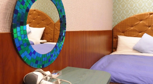 Xing Ji Bungalow, Réserver Maison d'hôtes Hengchun 