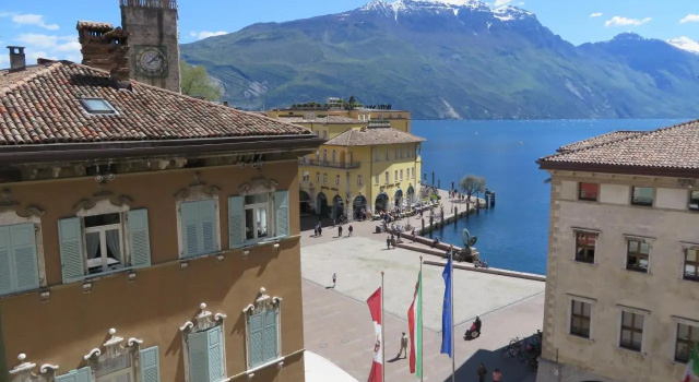 Al Lago Apartments, Забронировать Апартаменты/квартира Апартаменты Alto Garda e Ledro, Апартаменты/квартира
