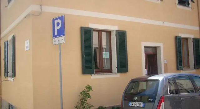 B&B Stella Marina