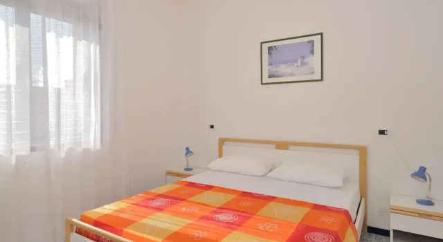 Апартаменты Apartments Cormoran, Bibione Lido del Sole