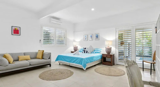 Stunning Sunshine Beach House in Prime Location - 31 Ferguson Street, Prenota Hotel Hotel a Queensland con parcheggio, Parcheggio