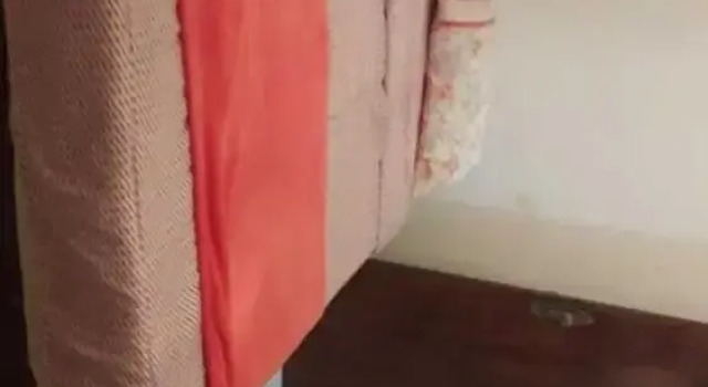 Коттедж Casa Branca
