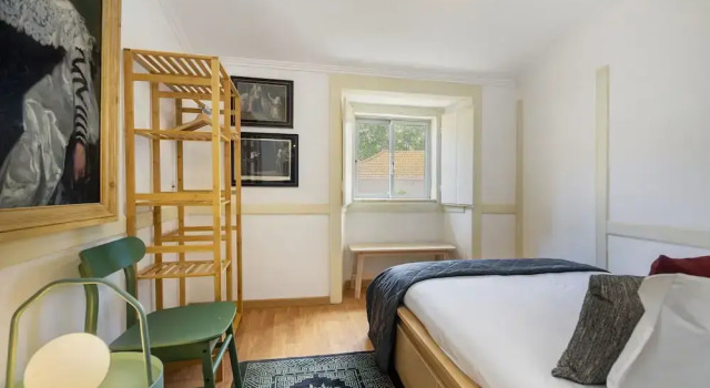 Central Oasis Prime Location W/ Great View