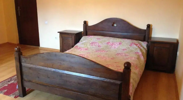 Standard chambre Formula Plus Motel