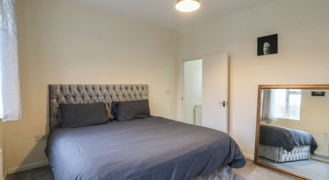 Peckhamsbest Suite