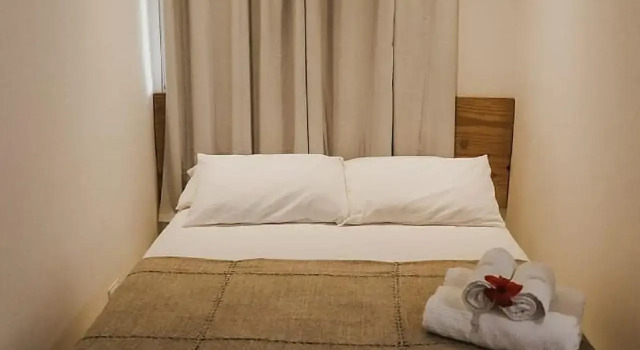 Pousada Isla Bonita, Rezervovat Hotel Wellness hotely v Bahia, SPA
