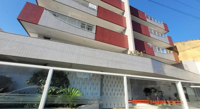 Apartamento de 2 suítes, Забронировать Апартаменты/квартира Арраял-ду-Кабу Lagos Region, рядом с Little Beach