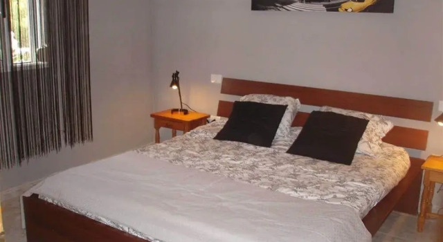 Finca La Paz, Book Hotel Hotels in Tenerife with Parking, Parking