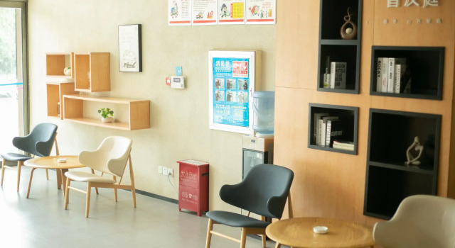 Hanting Hotel Xingtai Wei County Shijie Street, Book Hotel Xingtai Hebei